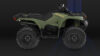 Stock image of 2027 Yamaha  Yamaha Kodiak 450 product