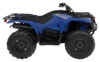 Stock image of 2027 Yamaha  Yamaha Kodiak 450 product