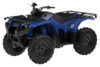 Stock image of 2027 Yamaha  Yamaha Kodiak 450 product
