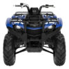 Stock image of 2027 Yamaha  Yamaha Kodiak 450 product