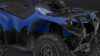 Stock image of 2027 Yamaha  Yamaha Kodiak 450 product