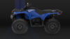 Stock image of 2027 Yamaha  Yamaha Kodiak 450 product