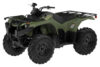 Stock image of 2027 Yamaha  Yamaha Kodiak 450 product