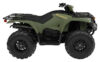 Stock image of 2027 Yamaha  Yamaha Kodiak 450 EPS product