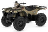 Stock image of 2027 Yamaha  Yamaha Kodiak 450 EPS product
