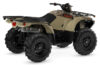 Stock image of 2027 Yamaha  Yamaha Kodiak 450 EPS product