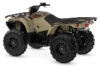 Stock image of 2027 Yamaha  Yamaha Kodiak 450 EPS product