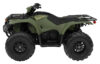 Stock image of 2027 Yamaha  Yamaha Kodiak 450 EPS product