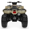 Stock image of 2027 Yamaha  Yamaha Kodiak 450 EPS product