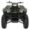 Stock image of 2027 Yamaha  Yamaha Kodiak 450 EPS product