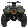 Stock image of 2027 Yamaha  Yamaha Kodiak 450 EPS product