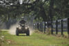 Stock image of 2027 Yamaha  Yamaha Kodiak 450 EPS XT R product