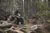 Stock image of 2027 Yamaha  Yamaha Kodiak 450 EPS XT R product