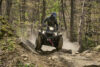 Stock image of 2027 Yamaha  Yamaha Kodiak 450 EPS XT R product