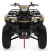 Stock image of 2027 Yamaha  Yamaha Kodiak 450 EPS XT R product