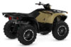 Stock image of 2027 Yamaha  Yamaha Kodiak 450 EPS XT R product