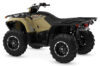 Stock image of 2027 Yamaha  Yamaha Kodiak 450 EPS XT R product