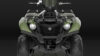 Stock image of 2027 Yamaha  Yamaha Kodiak 700 product