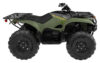 Stock image of 2027 Yamaha  Yamaha Kodiak 700 product