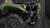Stock image of 2027 Yamaha  Yamaha Kodiak 700 product