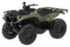 Stock image of 2027 Yamaha  Yamaha Kodiak 700 product