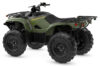 Stock image of 2027 Yamaha  Yamaha Kodiak 700 product