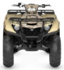 Stock image of 2027 Yamaha  Yamaha Kodiak 700 EPS product