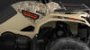 Stock image of 2027 Yamaha  Yamaha Kodiak 700 EPS product