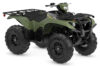 Stock image of 2027 Yamaha  Yamaha Kodiak 700 EPS product