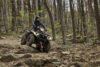 Stock image of 2027 Yamaha  Yamaha Kodiak 700 EPS XT R product