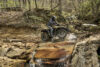 Stock image of 2027 Yamaha  Yamaha Kodiak 700 EPS XT R product