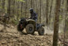 Stock image of 2027 Yamaha  Yamaha Kodiak 700 EPS XT R product