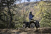 Stock image of 2027 Yamaha  Yamaha Kodiak 700 EPS XT R product
