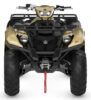 Stock image of 2027 Yamaha  Yamaha Kodiak 700 EPS XT R product