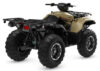 Stock image of 2027 Yamaha  Yamaha Kodiak 700 EPS XT R product