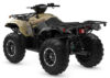 Stock image of 2027 Yamaha  Yamaha Kodiak 700 EPS XT R product