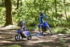Stock image of 2027 Yamaha  Yamaha PW50 product