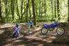 Stock image of 2027 Yamaha  Yamaha PW50 product