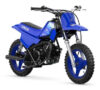 Stock image of 2027 Yamaha  Yamaha PW50 product