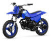 Stock image of 2027 Yamaha  Yamaha PW50 product