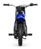 Stock image of 2027 Yamaha  Yamaha PW50 product