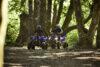 Stock image of 2027 Yamaha  Yamaha Raptor 110 product