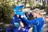Stock image of 2027 Yamaha  Yamaha Raptor 110 product