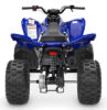 Stock image of 2027 Yamaha  Yamaha Raptor 110 product