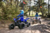 Stock image of 2027 Yamaha  Yamaha Raptor 110 product