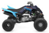 Stock image of 2027 Yamaha  Yamaha Raptor 700 product