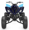 Stock image of 2027 Yamaha  Yamaha Raptor 700 product
