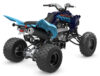 Stock image of 2027 Yamaha  Yamaha Raptor 700 product