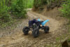 Stock image of 2027 Yamaha  Yamaha Raptor 700 product