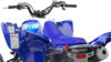 Stock image of 2027 Yamaha  Yamaha Raptor 700R product